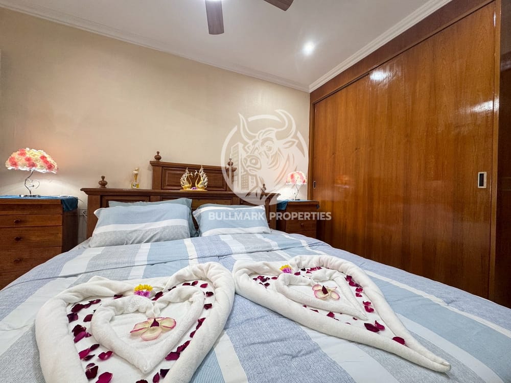 pool-view-1-bedroom-condo-for-rent-in-executive-residence-iii-pratumnak-pattaya-bmc1993