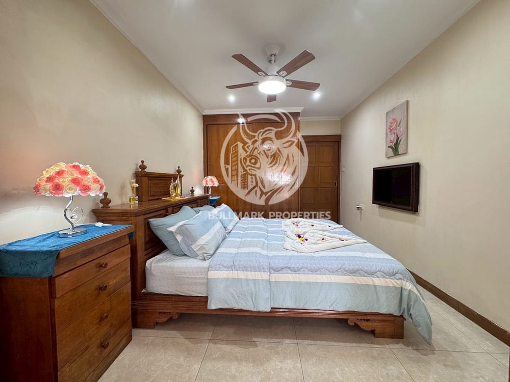 pool-view-1-bedroom-condo-for-rent-in-executive-residence-iii-pratumnak-pattaya-bmc1993