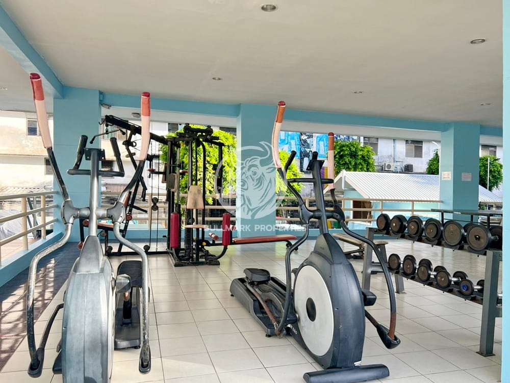 city-view-condo-for-sale-in-view-talay-1-jomtien-pattaya-bmc1994