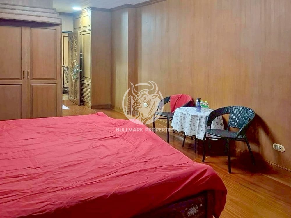 city-view-condo-for-sale-in-view-talay-1-jomtien-pattaya-bmc1994