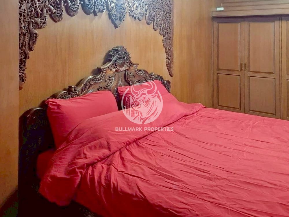 city-view-condo-for-sale-in-view-talay-1-jomtien-pattaya-bmc1994