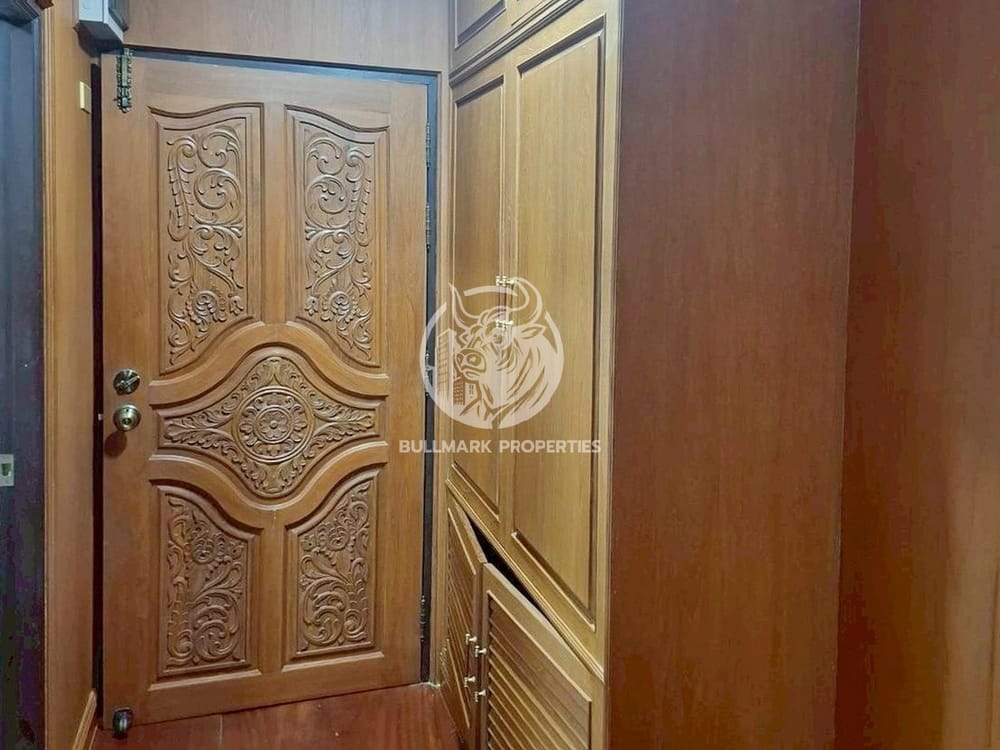 city-view-condo-for-sale-in-view-talay-1-jomtien-pattaya-bmc1994