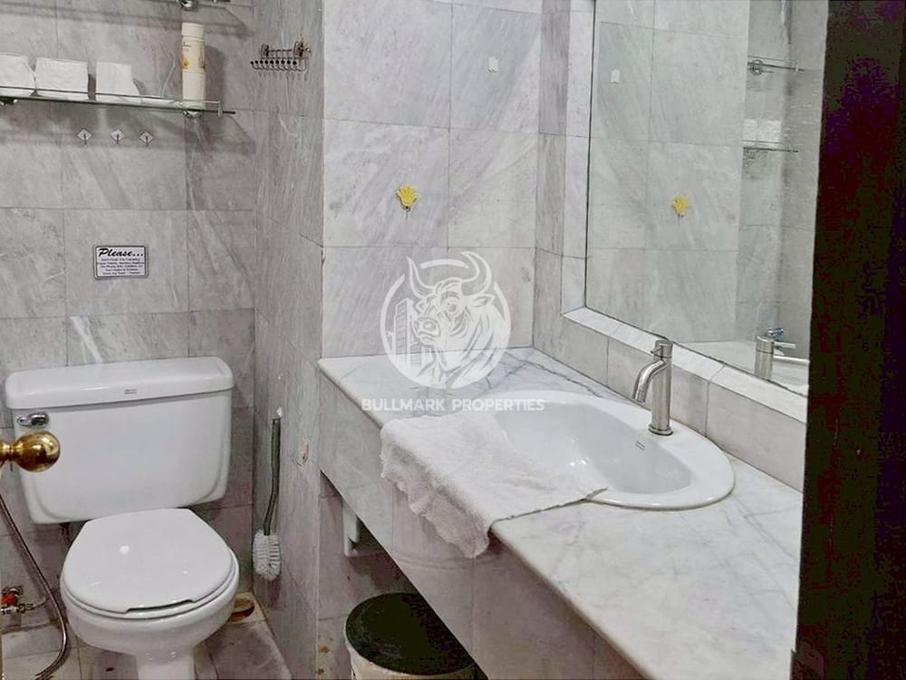 city-view-condo-for-sale-in-view-talay-1-jomtien-pattaya-bmc1994