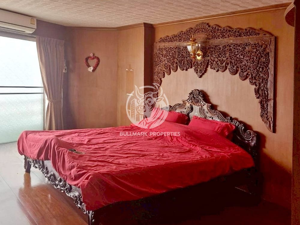 city-view-condo-for-sale-in-view-talay-1-jomtien-pattaya-bmc1994