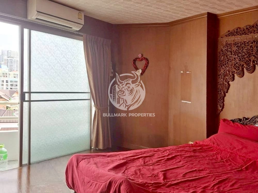 city-view-condo-for-sale-in-view-talay-1-jomtien-pattaya-bmc1994