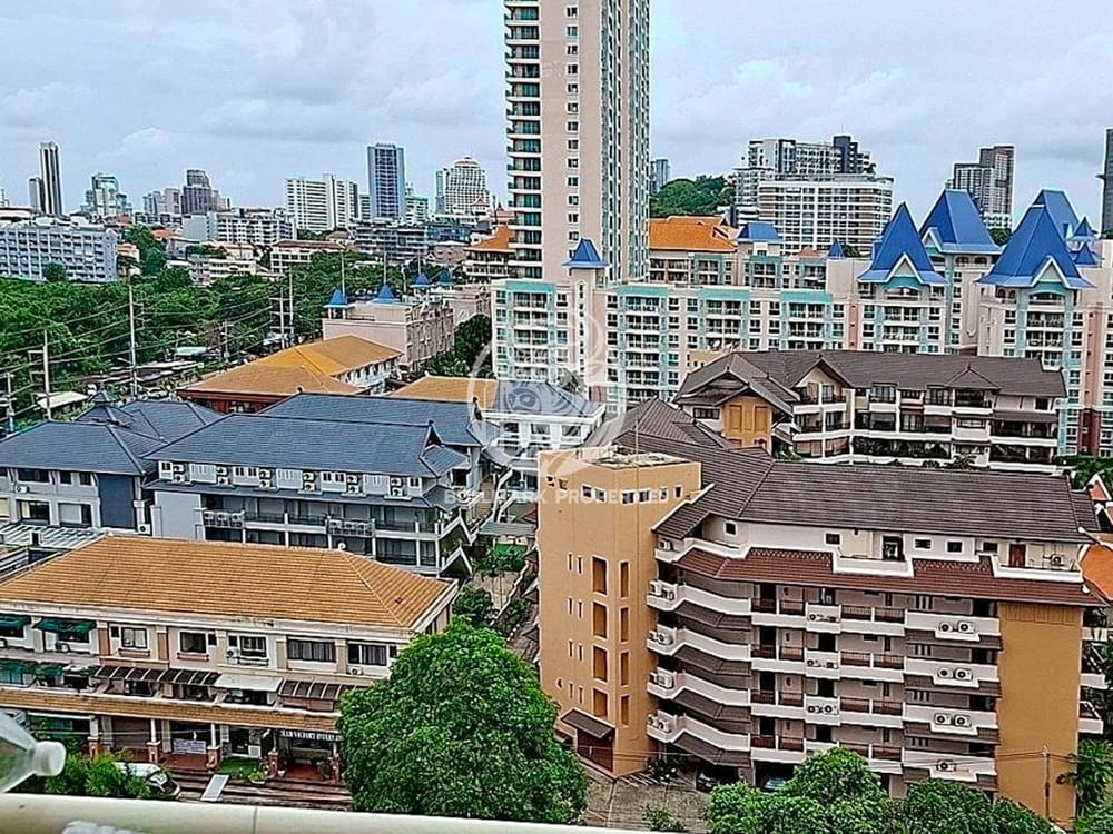 city-view-condo-for-sale-in-view-talay-1-jomtien-pattaya-bmc1994