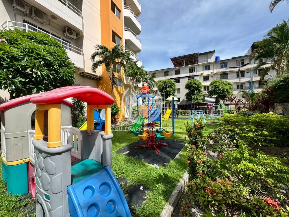 city-view-condo-for-sale-in-view-talay-1-jomtien-pattaya-bmc1994