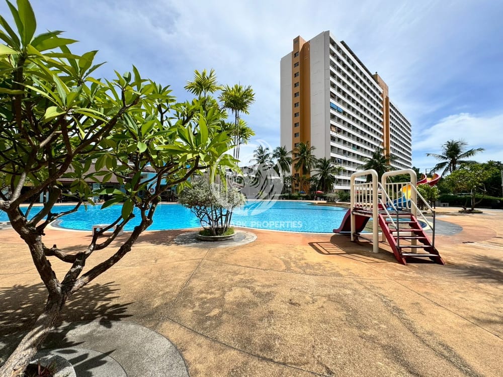 city-view-condo-for-sale-in-view-talay-1-jomtien-pattaya-bmc1994