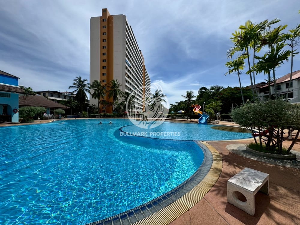 city-view-condo-for-sale-in-view-talay-1-jomtien-pattaya-bmc1994