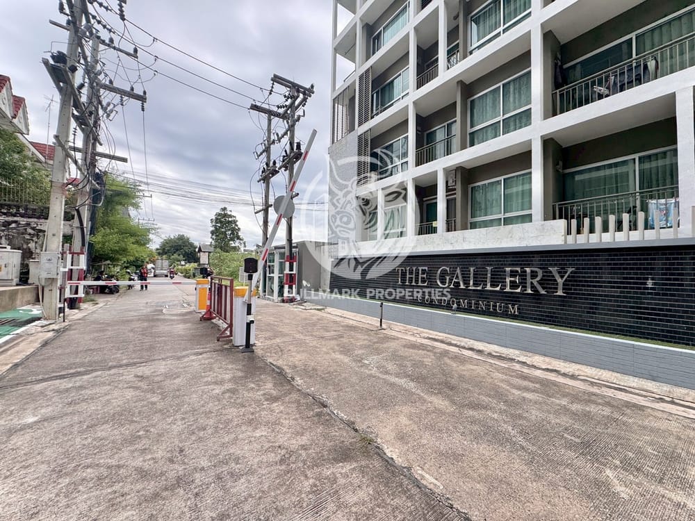 sea-view-1-bedroom-condo-for-rent-in-the-gallery-pattaya-jomtien-bmc1995