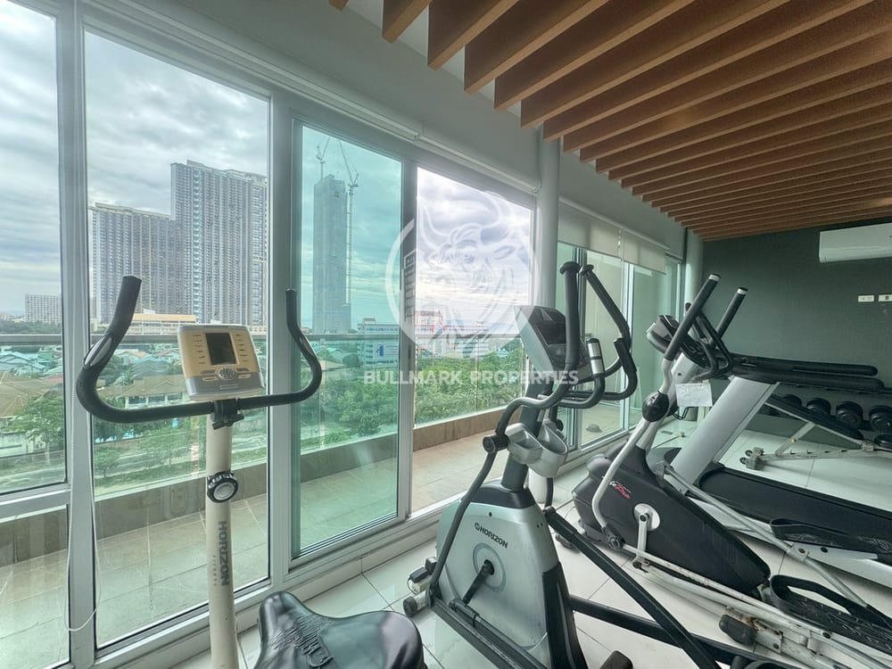 sea-view-1-bedroom-condo-for-rent-in-the-gallery-pattaya-jomtien-bmc1995