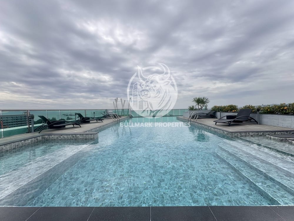 sea-view-1-bedroom-condo-for-rent-in-the-gallery-pattaya-jomtien-bmc1995