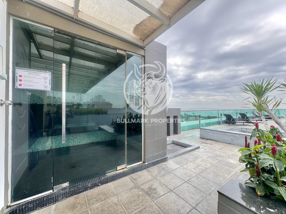 sea-view-1-bedroom-condo-for-rent-in-the-gallery-pattaya-jomtien-bmc1995