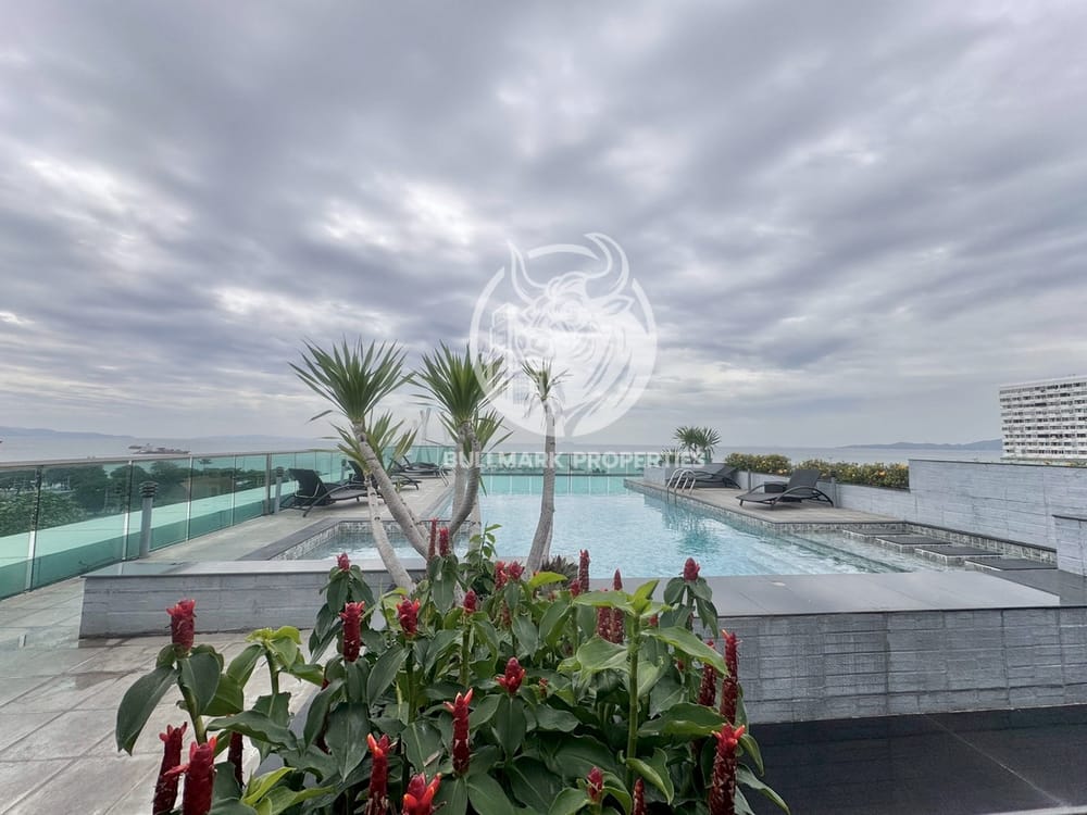 sea-view-1-bedroom-condo-for-rent-in-the-gallery-pattaya-jomtien-bmc1995