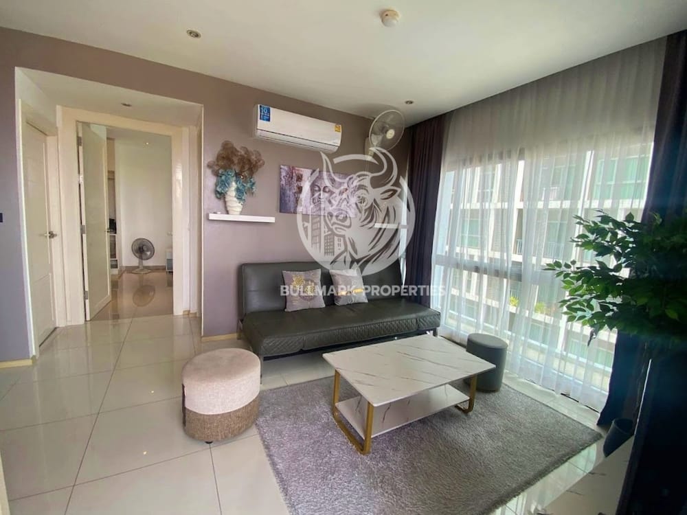 sea-view-1-bedroom-condo-for-rent-in-the-gallery-pattaya-jomtien-bmc1995