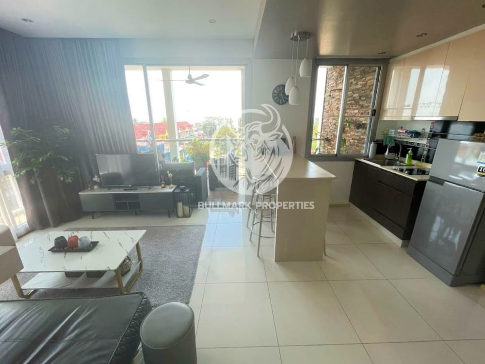 sea-view-1-bedroom-condo-for-rent-in-the-gallery-pattaya-jomtien-bmc1995