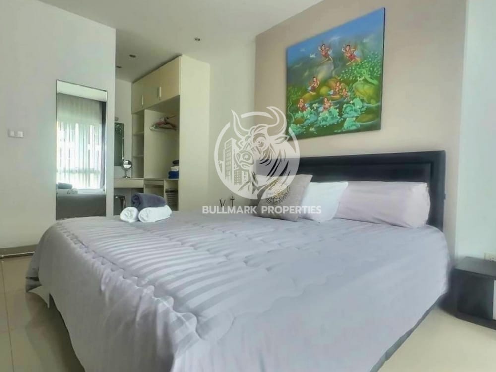 sea-view-1-bedroom-condo-for-rent-in-the-gallery-pattaya-jomtien-bmc1995