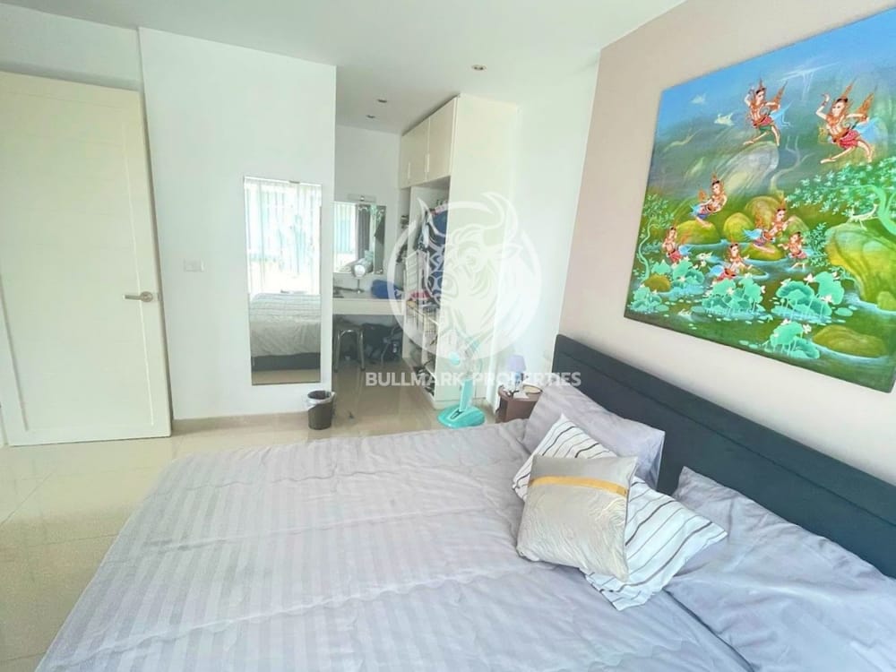 sea-view-1-bedroom-condo-for-rent-in-the-gallery-pattaya-jomtien-bmc1995