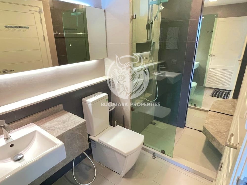 sea-view-1-bedroom-condo-for-rent-in-the-gallery-pattaya-jomtien-bmc1995