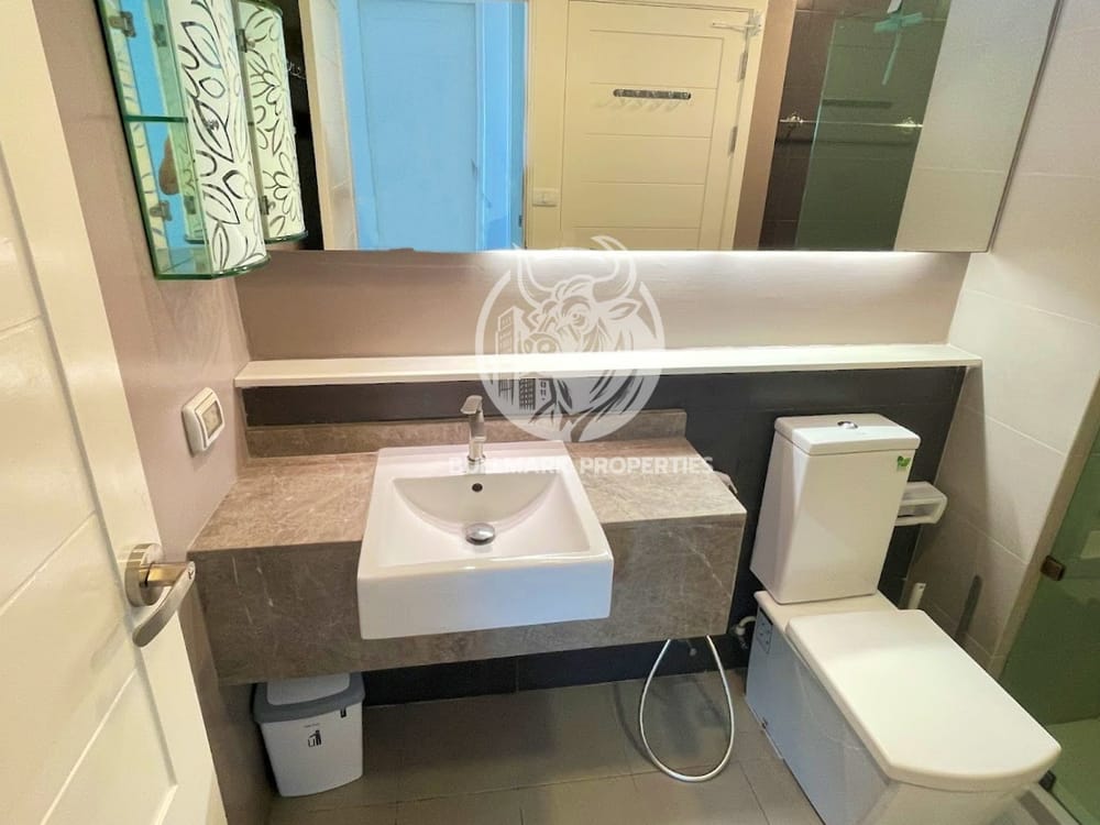 sea-view-1-bedroom-condo-for-rent-in-the-gallery-pattaya-jomtien-bmc1995