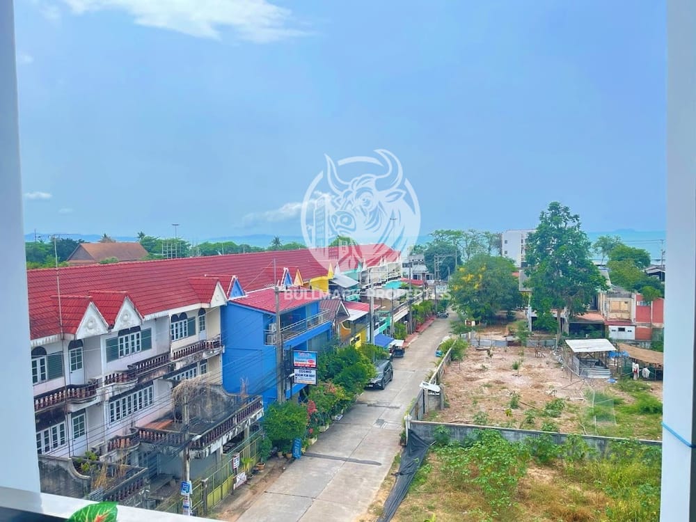 sea-view-1-bedroom-condo-for-rent-in-the-gallery-pattaya-jomtien-bmc1995