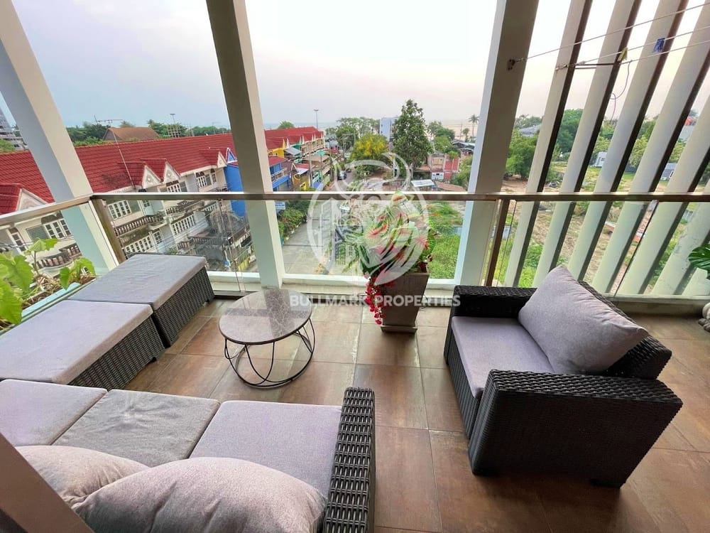 sea-view-1-bedroom-condo-for-rent-in-the-gallery-pattaya-jomtien-bmc1995