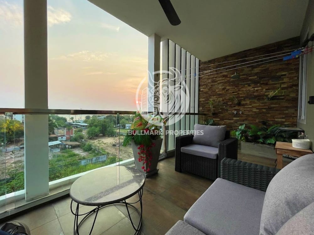sea-view-1-bedroom-condo-for-rent-in-the-gallery-pattaya-jomtien-bmc1995