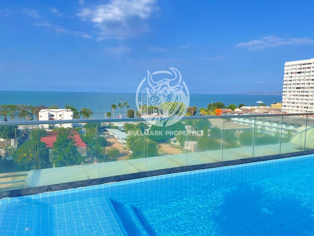 sea-view-1-bedroom-condo-for-rent-in-the-gallery-pattaya-jomtien-bmc1995