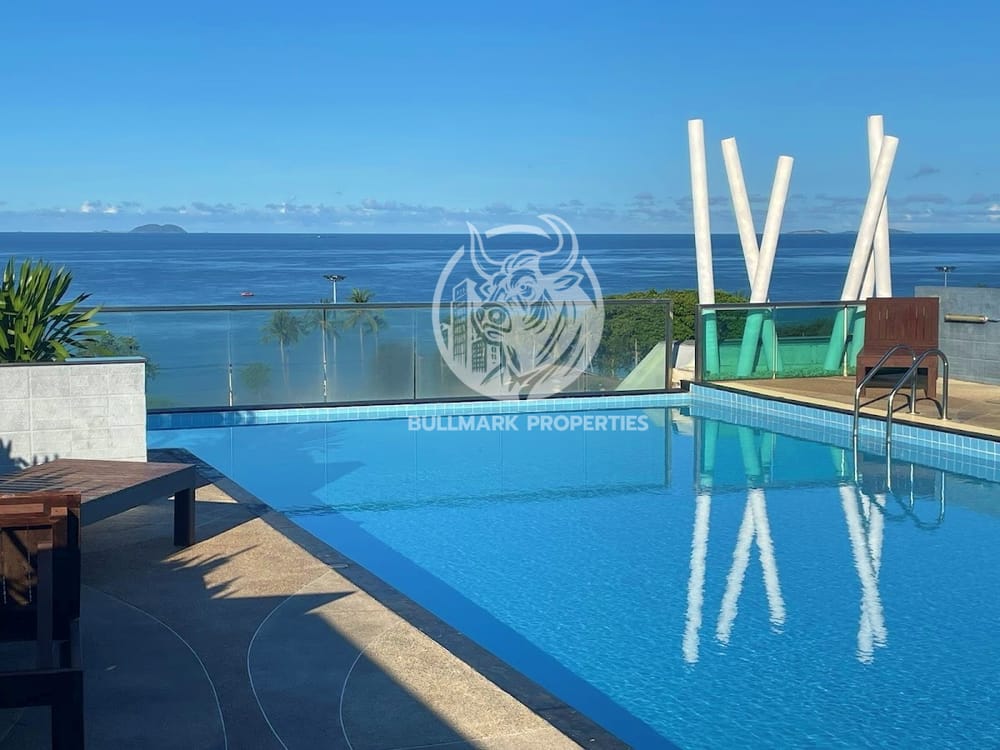 sea-view-1-bedroom-condo-for-rent-in-the-gallery-pattaya-jomtien-bmc1995