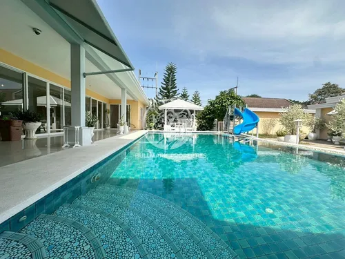 spacious-8-bedroom-house-for-rent-in-east-pattaya-pet-friendly-bmh1997