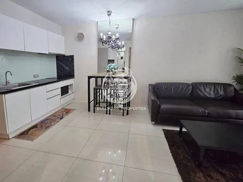 1-bedroom-condo-for-rent-at-atlantis-condo-resort-pattaya-in-jomtien-bmc1998