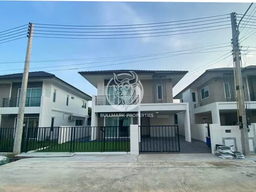 3-bedroom-house-for-rent-in-baan-pruksanara-chaiyaphruek-2-east-pattaya-with-city-view-bmh2000