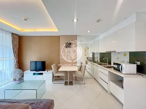 1-bedroom-condo-for-sale-in-paradise-park-jomtien-pattaya-bmc2001