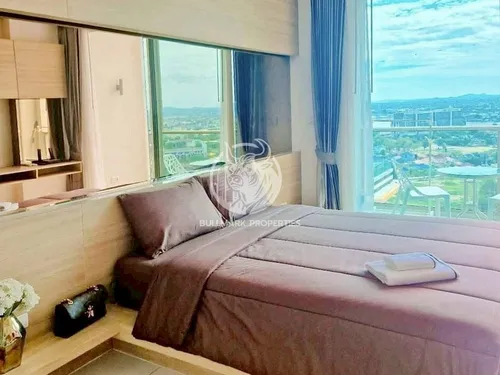 sea-view-condo-for-sale-and-rent-at-the-riviera-wongamat-beach-pattaya-bmc2003