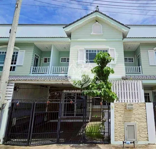 3-bedroom-house-for-rent-in-bristol-park-in-baan-amphoe-bmh2004