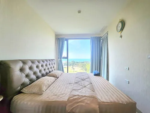 1-bedroom-sea-view-condo-for-rent-at-the-riviera-jomtien-bmc2005