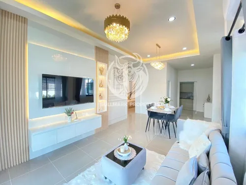 spacious-3-bedroom-house-for-sale-in-east-pattaya-bmh2006