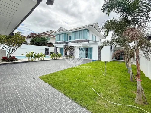 spacious-5-bedroom-pool-villa-for-sale-in-east-pattaya-bmh2008