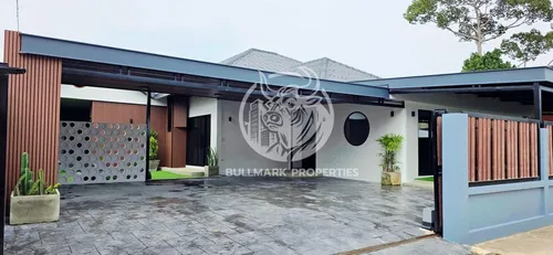 spacious-3-bedroom-house-for-rent-in-naklua-pattaya-bmh2009