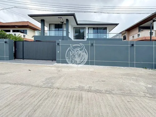 spacious-6-bedroom-pool-villa-for-sale-in-jomtien-pattaya-bmh2010