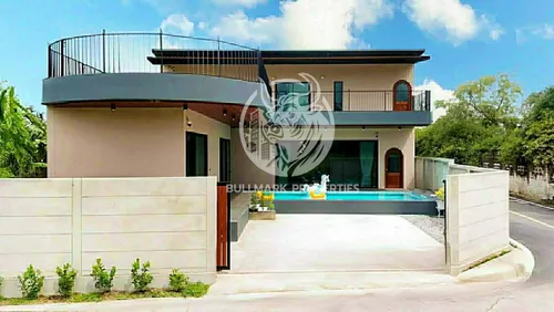 spacious-4-bedroom-house-for-rent-in-bang-lamung-pattaya-bmh2011