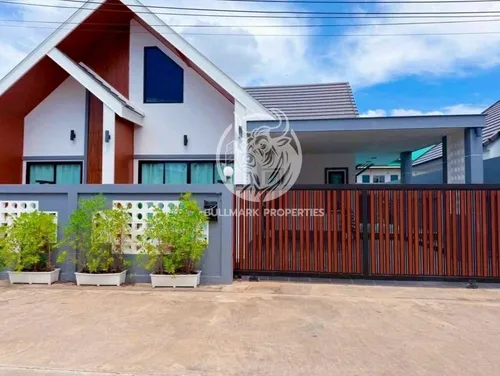 pool-villa-3-bedroom-house-for-sale-in-bang-lamung-pattaya-bmh2012