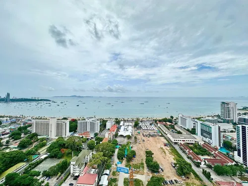 3-bedroom-sea-view-condo-for-rent-at-centric-sea-pattaya-central-pattaya-bmc1013