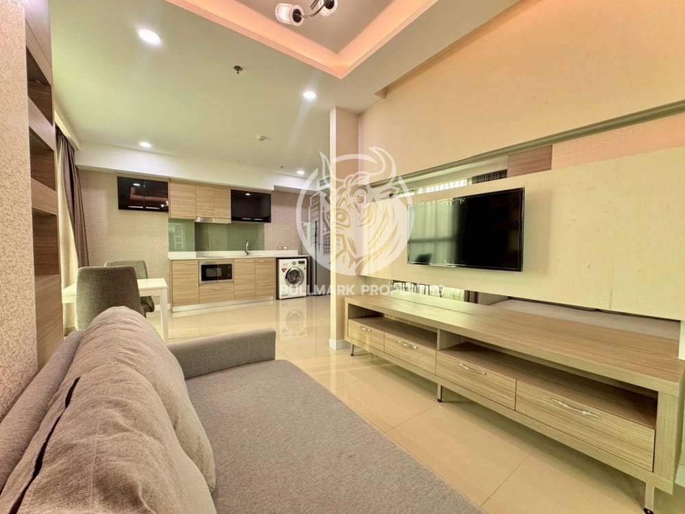 1-bedroom-sea-view-condo-for-rent-at-dusit-grand-condo-view-jomtien-bmc2046