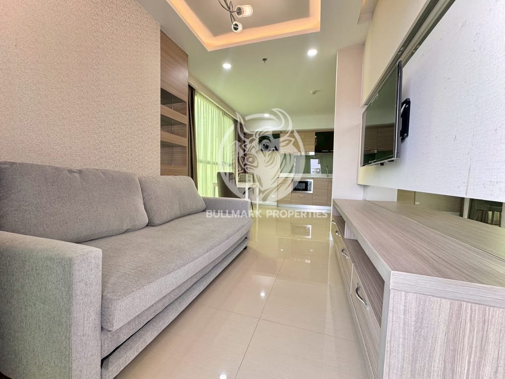 1-bedroom-sea-view-condo-for-rent-at-dusit-grand-condo-view-jomtien-bmc2046