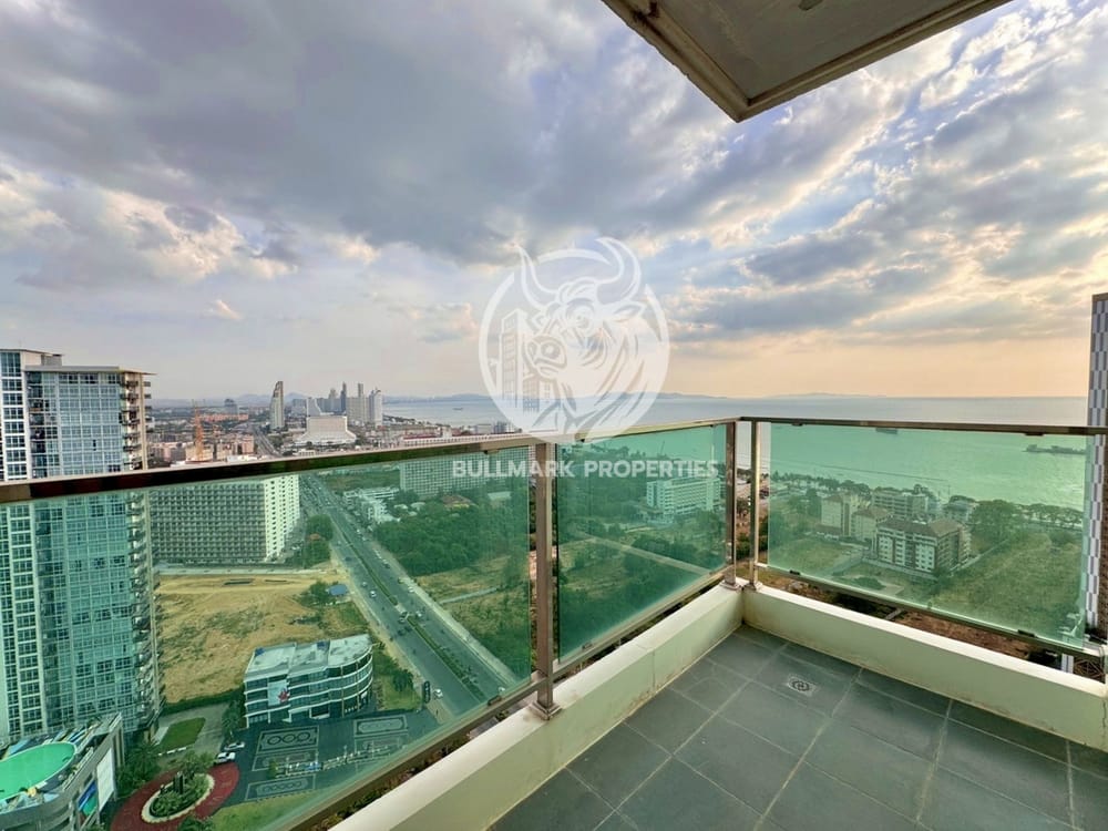 1-bedroom-sea-view-condo-for-rent-at-dusit-grand-condo-view-jomtien-bmc2046