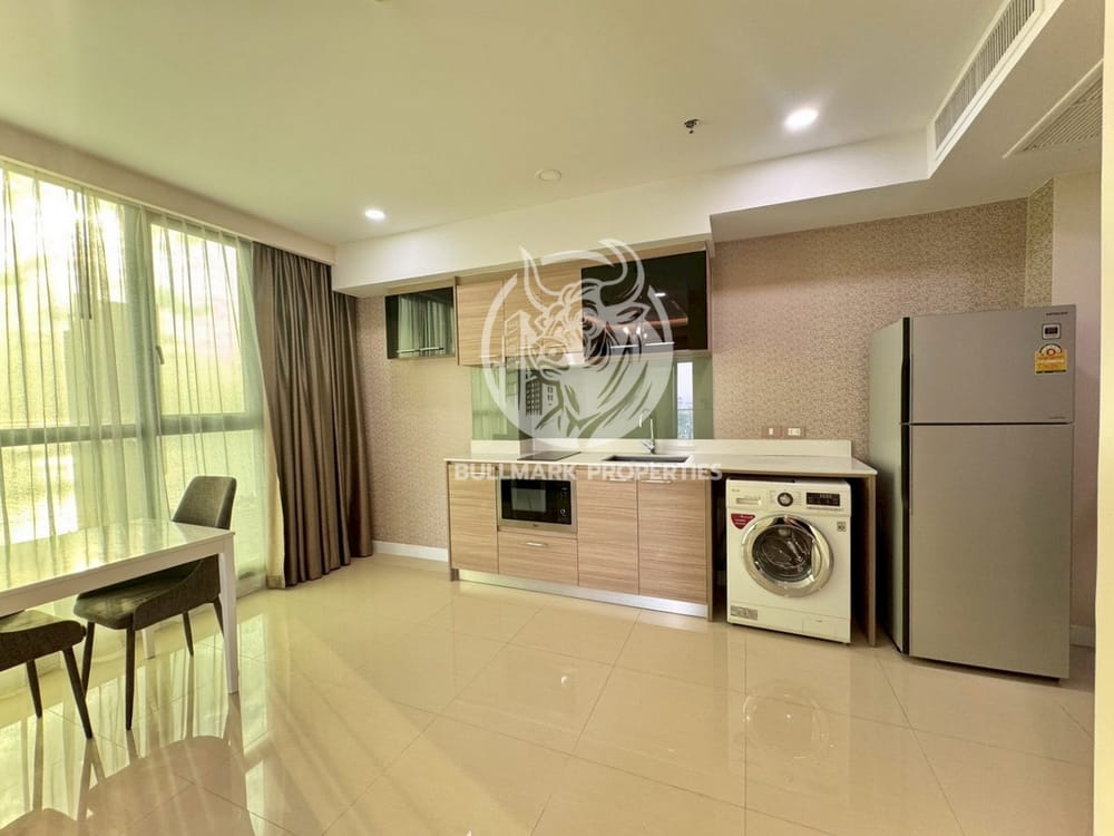 1-bedroom-sea-view-condo-for-rent-at-dusit-grand-condo-view-jomtien-bmc2046