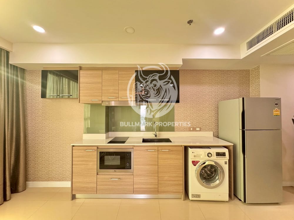 1-bedroom-sea-view-condo-for-rent-at-dusit-grand-condo-view-jomtien-bmc2046