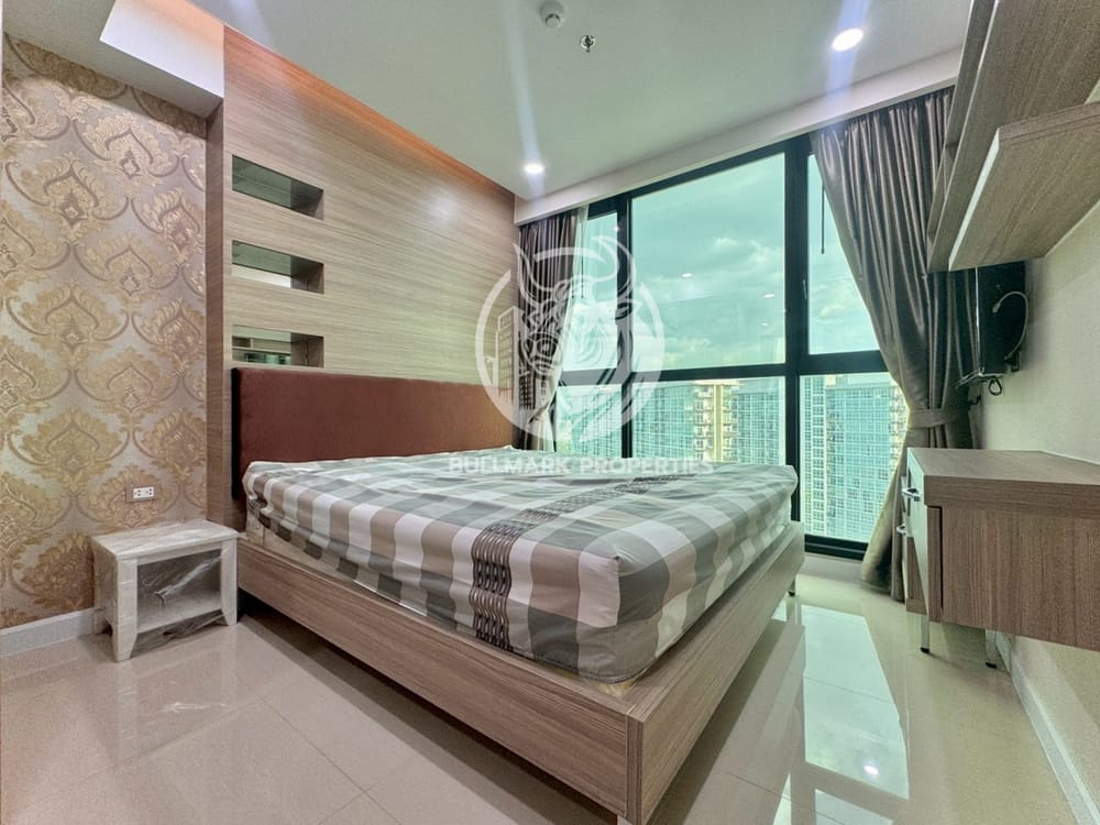 1-bedroom-sea-view-condo-for-rent-at-dusit-grand-condo-view-jomtien-bmc2046