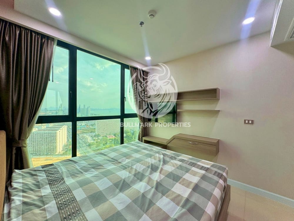 1-bedroom-sea-view-condo-for-rent-at-dusit-grand-condo-view-jomtien-bmc2046